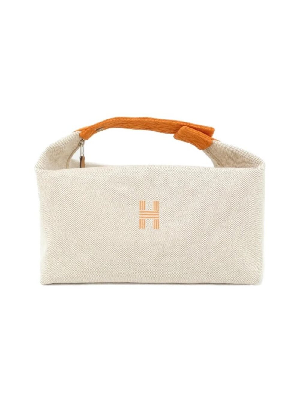 Hermes Brid-a-brac GM Pouch